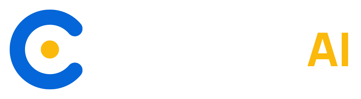 CloviTek AI